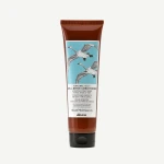 Davines Well-being Conditioner 150 ml – nawilżająca odżywka do każdego rodzaju włosów