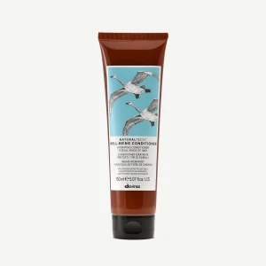 Davines Well-being Conditioner 150 ml – nawilżająca odżywka do każdego rodzaju włosów