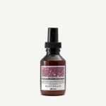 Davines REPLUMPING Hair Filler Superactive 100 ml – serum zagęszczające, uelastyczniające i rewitalizujące włosy