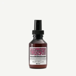 Davines REPLUMPING Hair Filler Superactive 100 ml – serum zagęszczające, uelastyczniające i rewitalizujące włosy