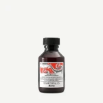 Davines Energizing Shampoo 100 ml – szampon wzmacniający do włosów osłabionych i skóry głowy z tendencją do wypadania