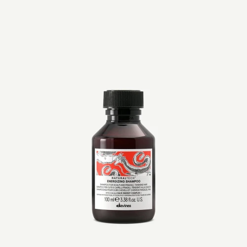 Davines Energizing Shampoo 100 ml