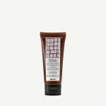 Davines Replumping Conditioner 60 ml – odżywka nawilżająca i uelastyczniająca do każdego rodzaju włosów