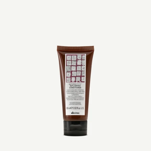 Davines-replumping-conditioner-60ml-8004608245186