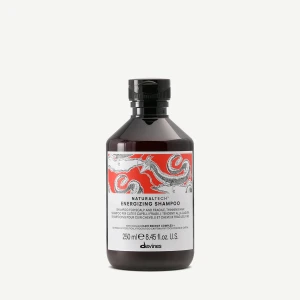 Davines-naturaltech-energizing-shampoo-250ml