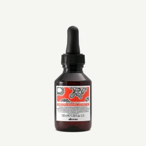 Energizing superactive 100 ml