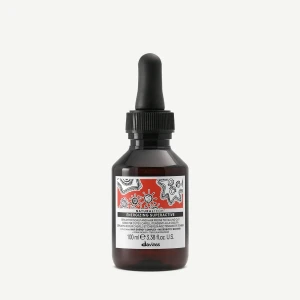 Davines-energizing-superactive-100ml-8004608275374