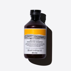 Davines-naturaltech-nourishing-shampoo-250ml.jpg