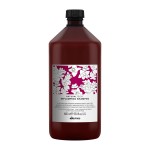 Davines Replumping Shampoo 1000 ml – szampon nawilżający i uelastyczniający do każdego rodzaju włosów