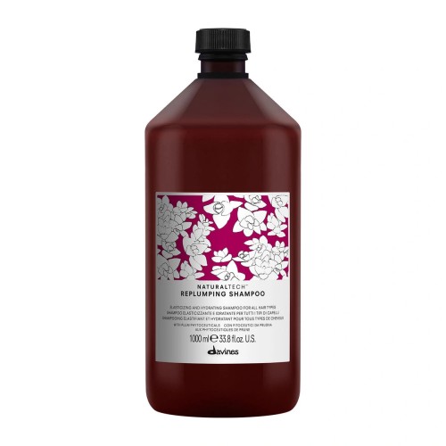 Davinesreplumpingszampon.webp.jpeg