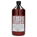 Davines Replumping Conditioner 1000 ml – odżywka nawilżająca i uelastyczniająca do każdego rodzaju włosów
