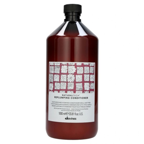 DavinesReplumpingodzywka.webp.jpeg