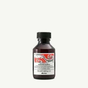 Davines Energizing Shampoo