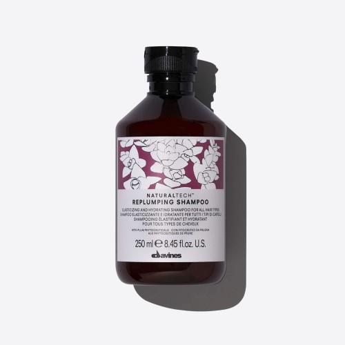 Davines-naturaltech-replumping-shampoo-250ml.jpg