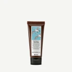 Davines Well-being Conditioner 60 ml – nawilżająca odżywka do każdego rodzaju włosów i skóry głowy
