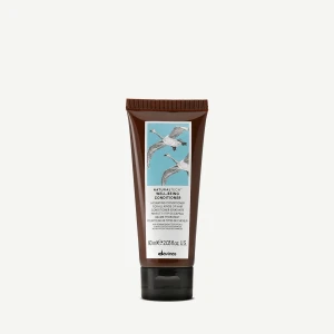 Davines Well-being Conditioner 60 ml – nawilżająca odżywka do każdego rodzaju włosów i skóry głowy