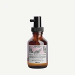 Davines ELEVATING Scalp Recovery Treatment 100 ml – kuracja do uwrażliwionej i odwodnionej skóry głowy