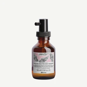 Davines ELEVATING Scalp Recovery Treatment 100 ml – kuracja do uwrażliwionej i odwodnionej skóry głowy