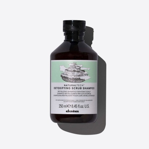 Davines-naturaltech-detoxifying-scrub-shampoo-250ml.jpg