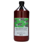 Davines Renewing Conditioning Treatment 1000 ml – odżywka anti-age do włosów i skóry głowy