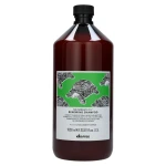 Davines Renewing Shampoo 1000 ml – szampon anti-age do włosów i skóry głowy