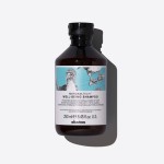 Davines Well-being Shampoo - nawilżający szampon do wszystkich rodzajów głowy 250 ml