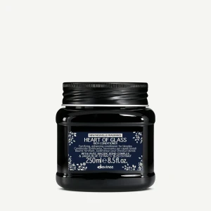 Davines-Rich-conditioner-250ml-8004608294672