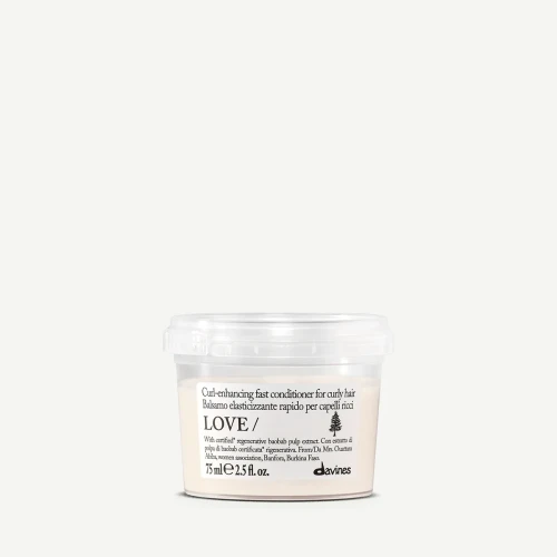 Davines-LOVE-CURL-COND-75ML-8004608296409