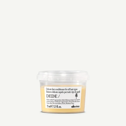 Davines-DEDE-COND-75ML-8004608296331
