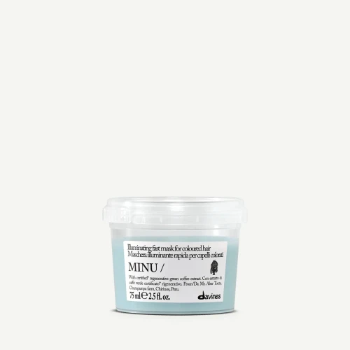 Davines-MINU-MASK-75ML-8004608296164