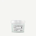 Davines MINU Conditioner 75 ml – odżywka chroniąca kolor do włosów farbowanych