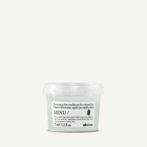 Davines-MINU-COND-75ML-8004608296140