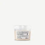 Davines NOUNOU Conditioner 75 ml – odżywka wzmacniająca do włosów zniszczonych i łamliwych