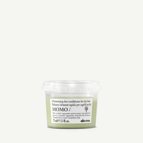 Davines-MOMO-COND-75ML-8004608295884