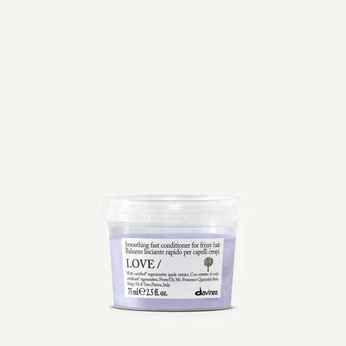 Davines-LOVE-SMOOTH-COND-75ML-8004608296003