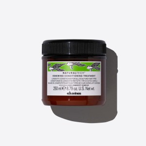 Davines-naturaltech-renewing-conditioning-treatment-250ml.jpg