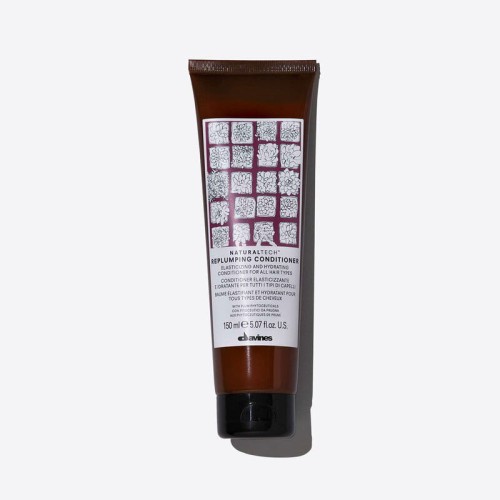 Davines-naturaltech-replumping-conditioner-150ml.jpg
