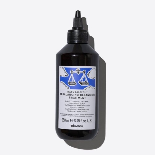 Davines-naturaltech-rebalancing-cleansing_treatment-250ml.jpg