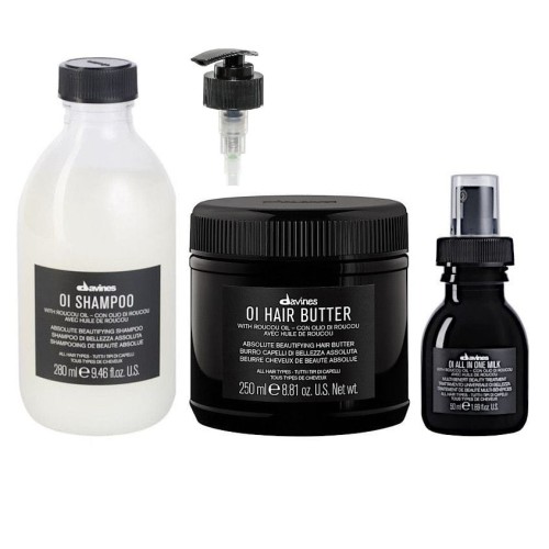 oi-oil-50ml.jpg