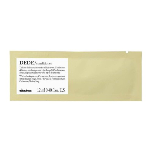 DEDE conditioner 12 ml.jpg