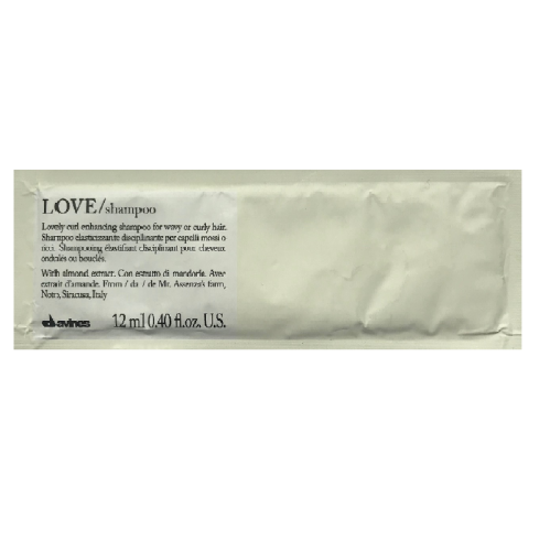 love-szampon-12ml.png