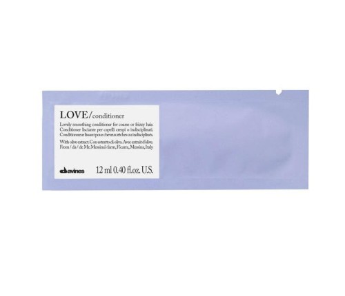 LOVE conditioner 12 ml.jpg