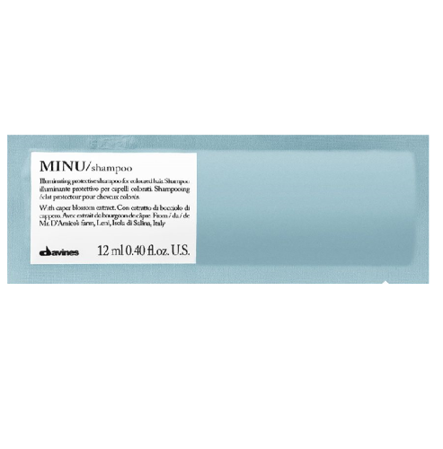 minu-szampon-12ml.png