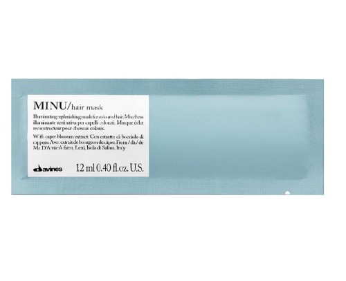MINU hair-mask 12 ml.jpg