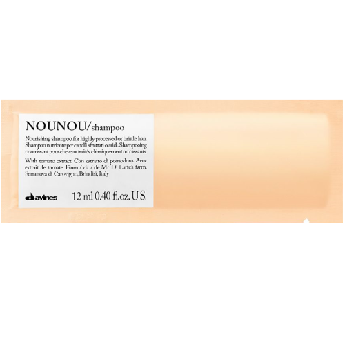nounou-szampon-12ml.png