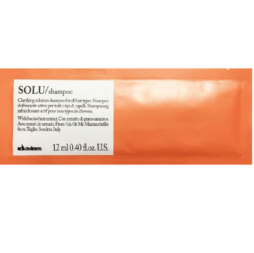 solu-szampon-12ml.png