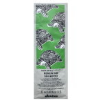 Davines Renewing - szampon anti-age do wszystkich rodzajów włosów i skóry głowy 12 ml