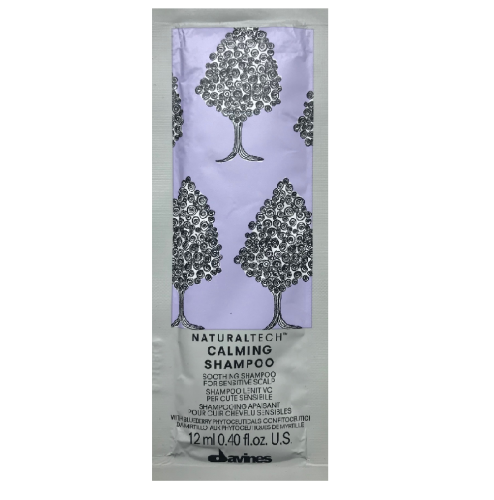 calming-szampon-12-ml.png