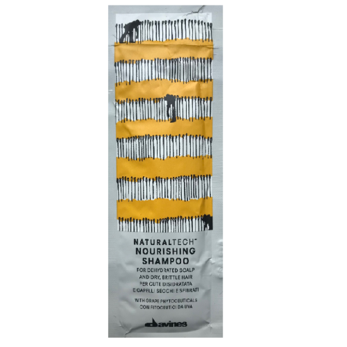davines-nourishing-szampon-12-ml.png