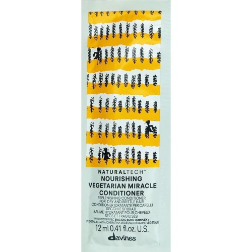 naturaltech-nourishing-vegetarian-miracle-nawilzajaca-odzywka-do-suchych-i-lamliwych-wlosow-12ml.jpg